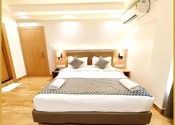 Sea Beach Eastern # Dham Hotel Near Sea Beach And Jagannath Temple